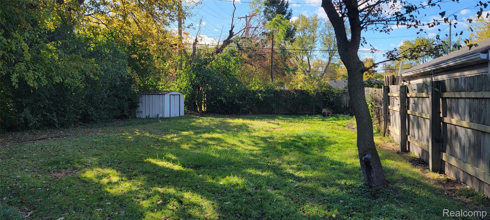 St Clair Shores City, Michigan 48081, United States, 3 Bedrooms Bedrooms, ,1 BathroomBathrooms,Residential,Active,230522