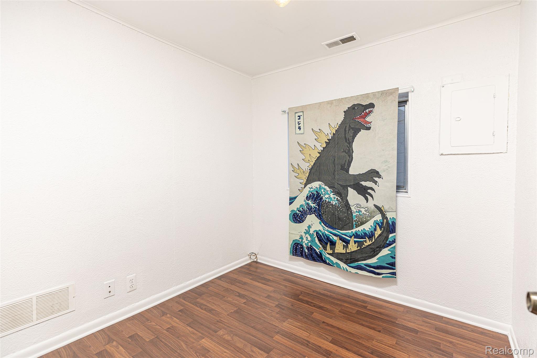 St Clair Shores City, Michigan 48081, United States, 3 Bedrooms Bedrooms, ,1 BathroomBathrooms,Residential,Active,230522