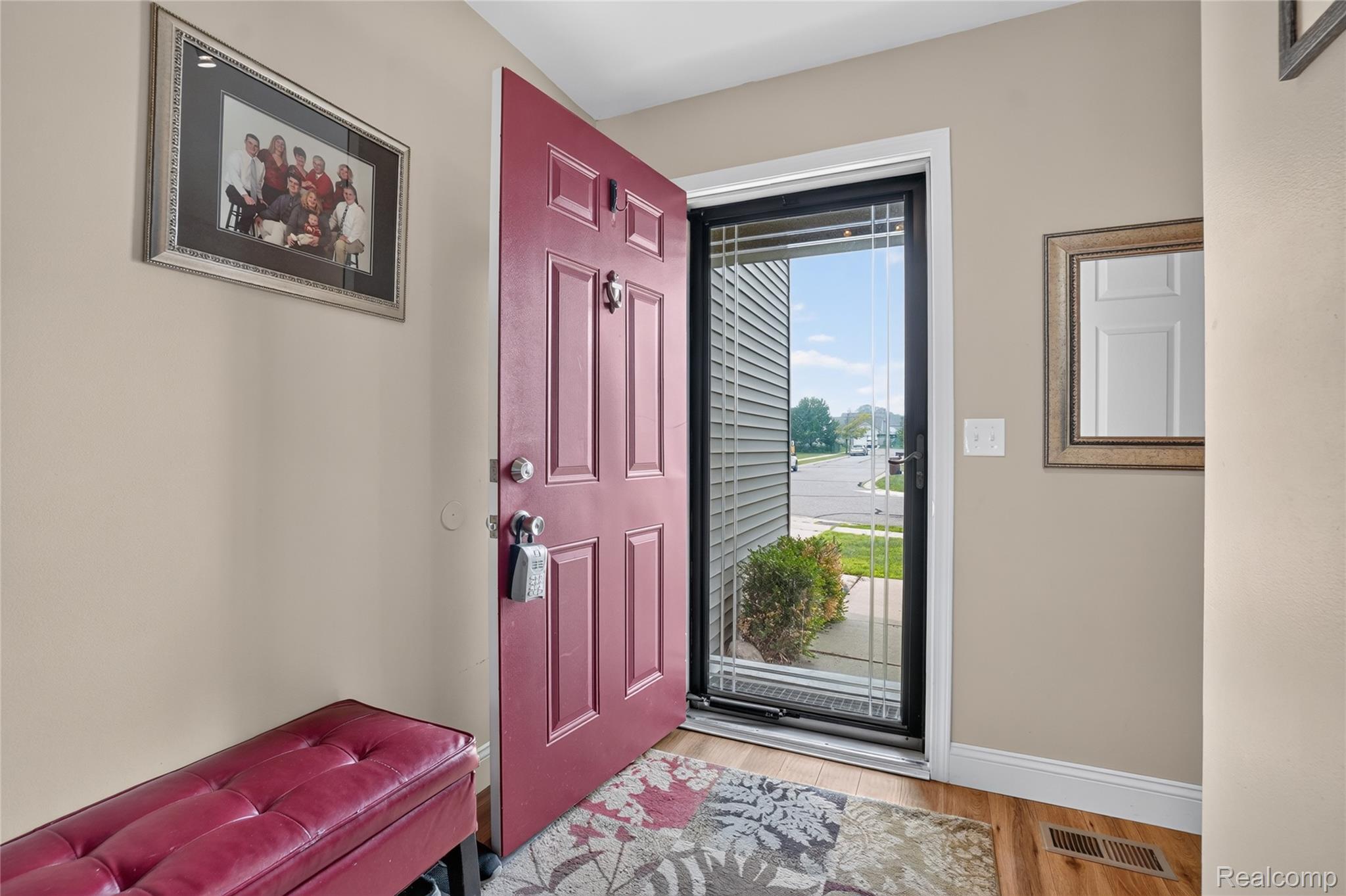 2792 Kalkaska River Drive