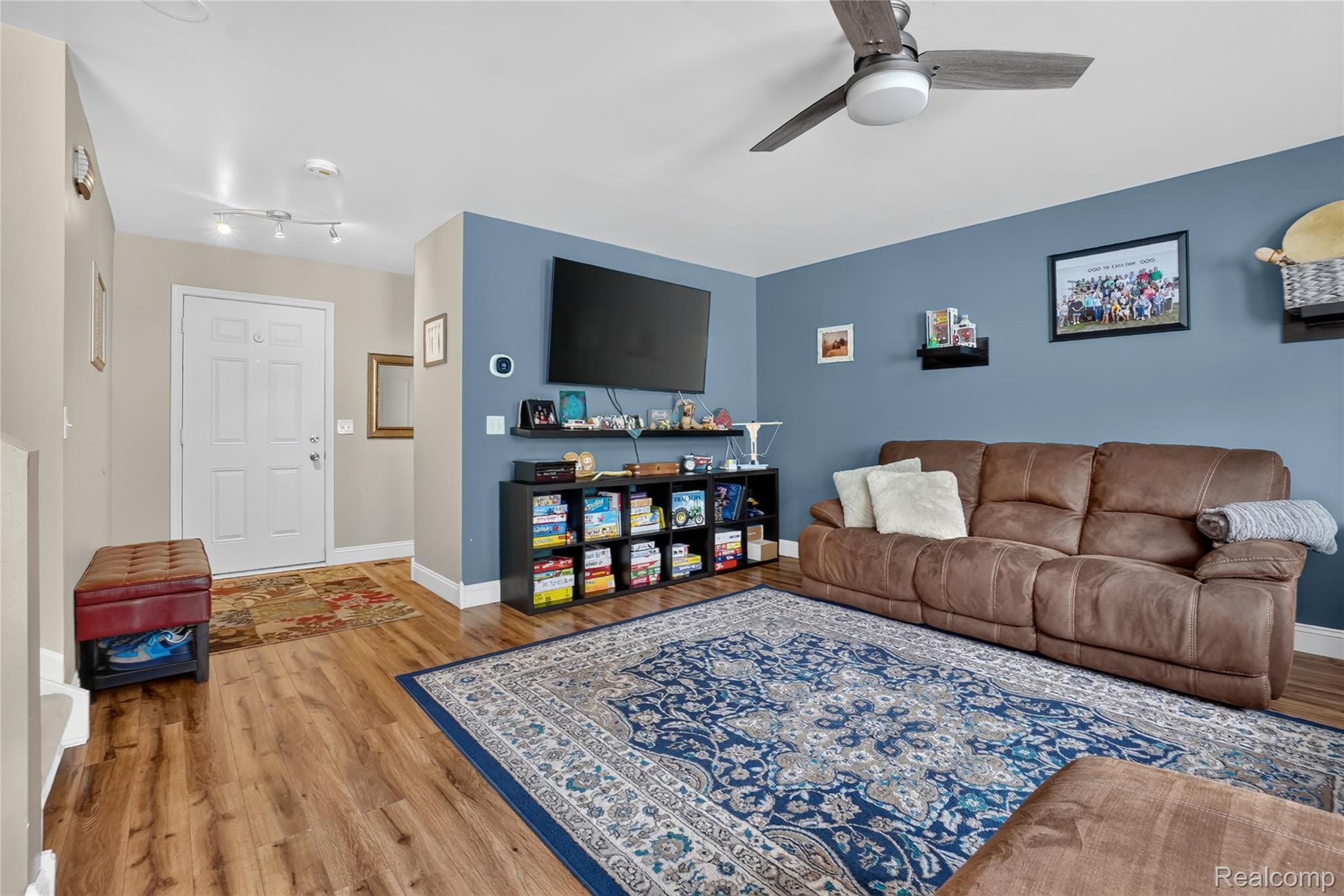 2792 Kalkaska River Drive