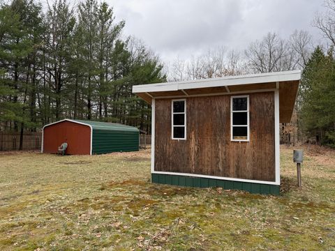 10697 N Java Road Elk Township MI 49644