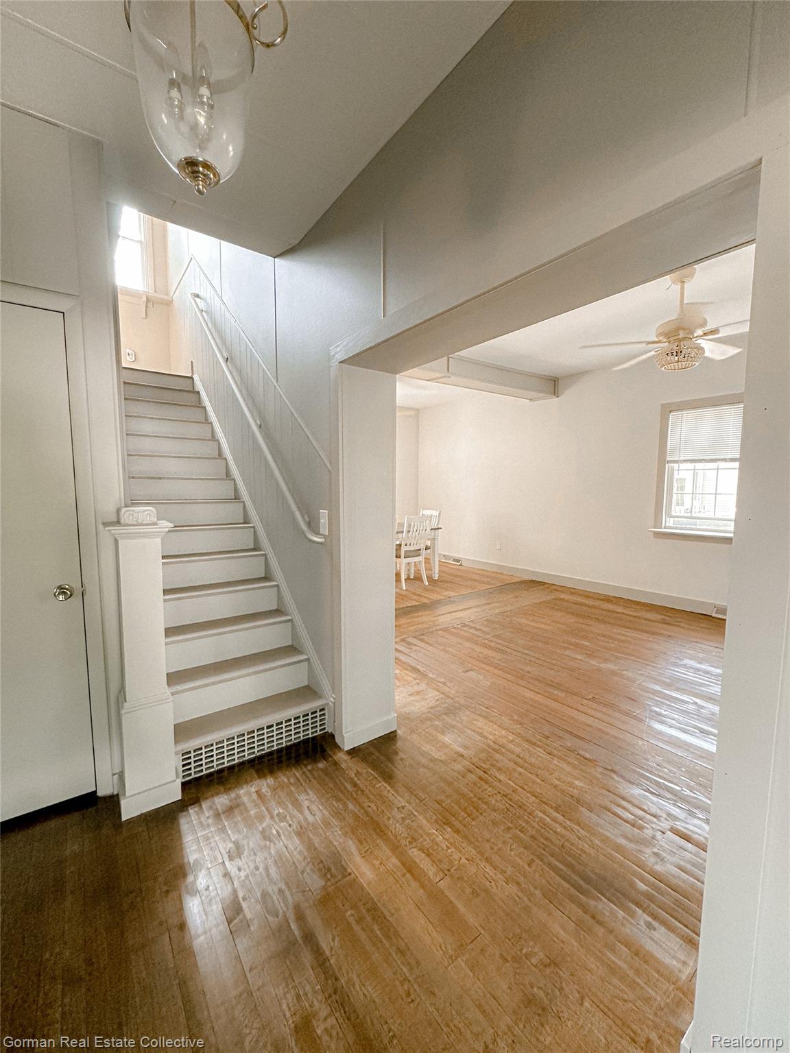 213 N 5th Street