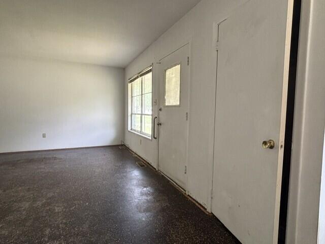 2722 Beacon Hill