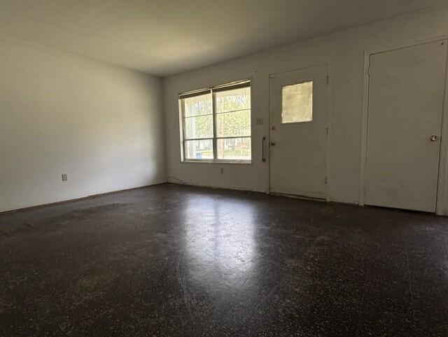 2722 Beacon Hill