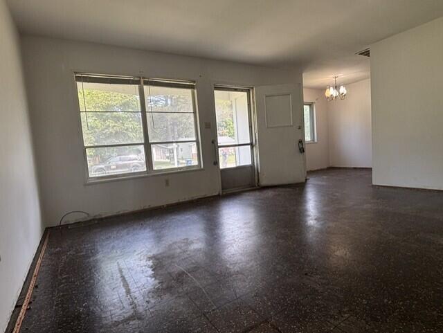 2722 Beacon Hill