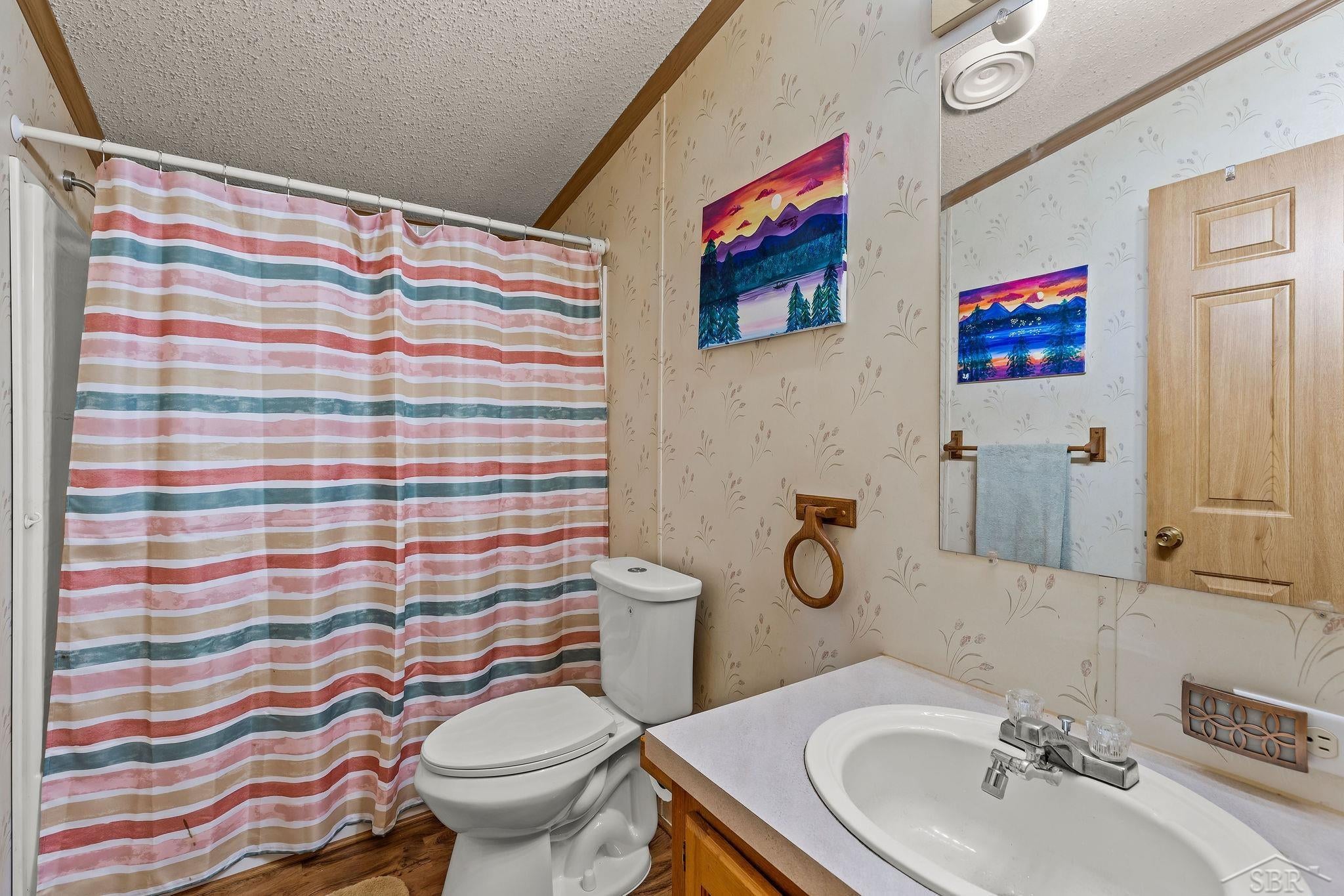 6178 Meridith Grade Road