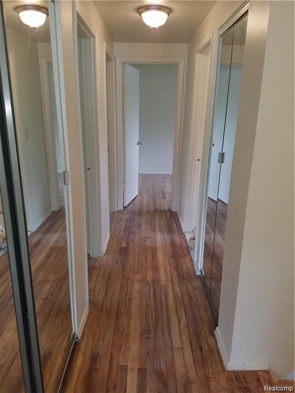 6136 FLOWERDAY Drive