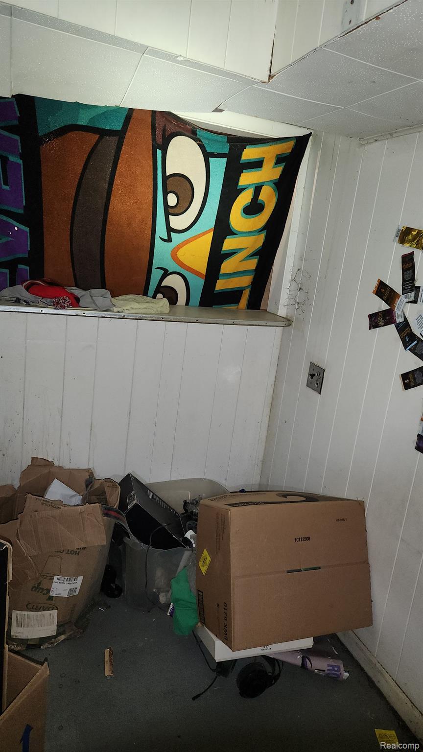 6136 FLOWERDAY Drive