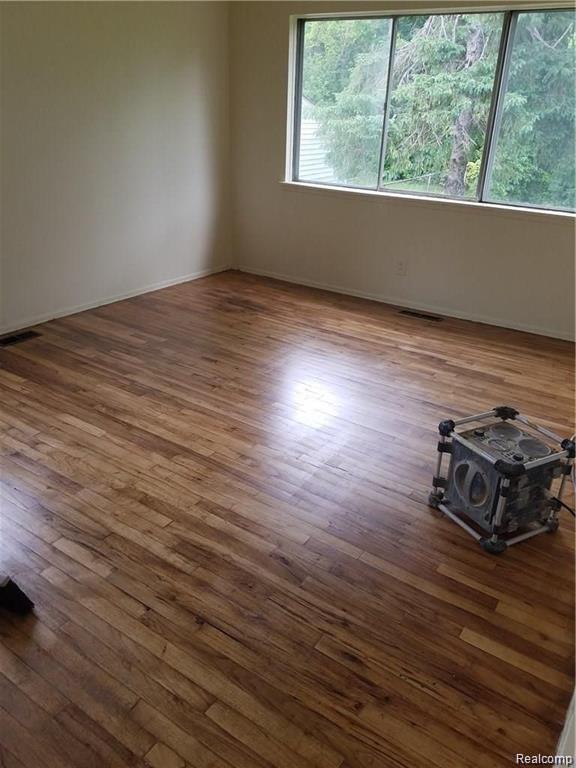 6136 FLOWERDAY Drive