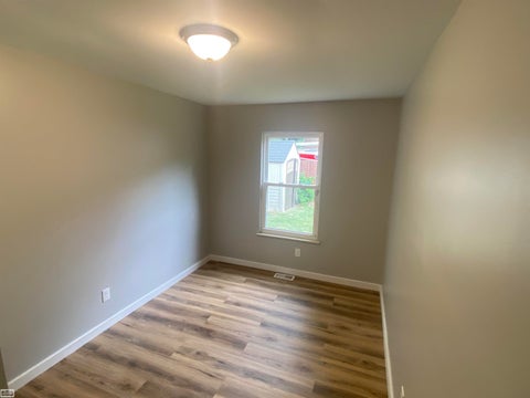 Tiny photo for 273 Kansas Avenue Avenue, Ypsilanti Charter Township, MI 48198 (MLS # 58050220700)