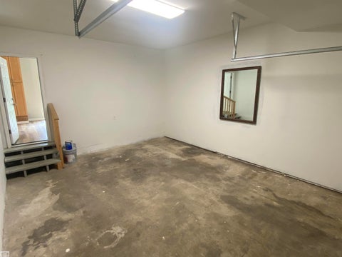 Tiny photo for 273 Kansas Avenue Avenue, Ypsilanti Charter Township, MI 48198 (MLS # 58050220700)