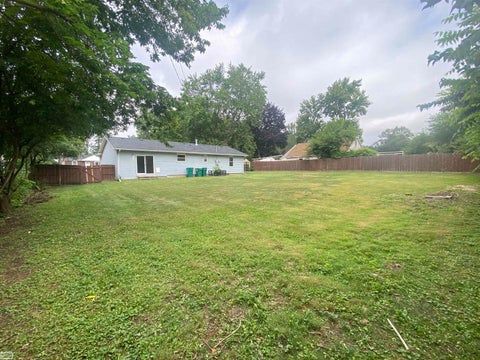 Tiny photo for 273 Kansas Avenue Avenue, Ypsilanti Charter Township, MI 48198 (MLS # 58050220700)