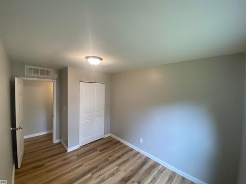 Tiny photo for 273 Kansas Avenue Avenue, Ypsilanti Charter Township, MI 48198 (MLS # 58050220700)