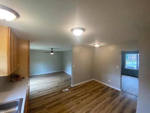 Tiny photo for 273 Kansas Avenue Avenue, Ypsilanti Charter Township, MI 48198 (MLS # 58050220700)