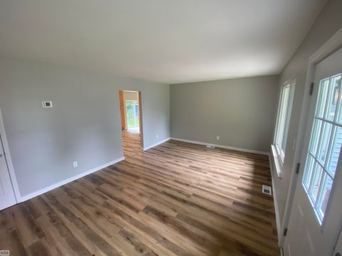 Tiny photo for 273 Kansas Avenue Avenue, Ypsilanti Charter Township, MI 48198 (MLS # 58050220700)