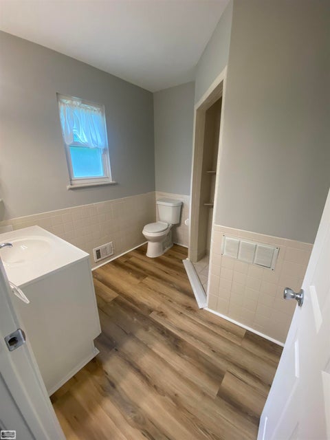 Tiny photo for 273 Kansas Avenue Avenue, Ypsilanti Charter Township, MI 48198 (MLS # 58050220700)