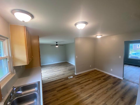 Tiny photo for 273 Kansas Avenue Avenue, Ypsilanti Charter Township, MI 48198 (MLS # 58050220700)