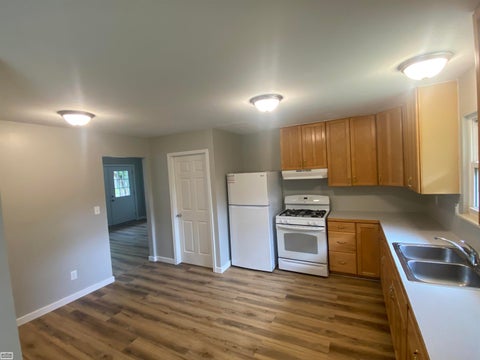 Tiny photo for 273 Kansas Avenue Avenue, Ypsilanti Charter Township, MI 48198 (MLS # 58050220700)