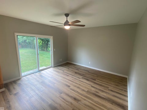 Tiny photo for 273 Kansas Avenue Avenue, Ypsilanti Charter Township, MI 48198 (MLS # 58050220700)