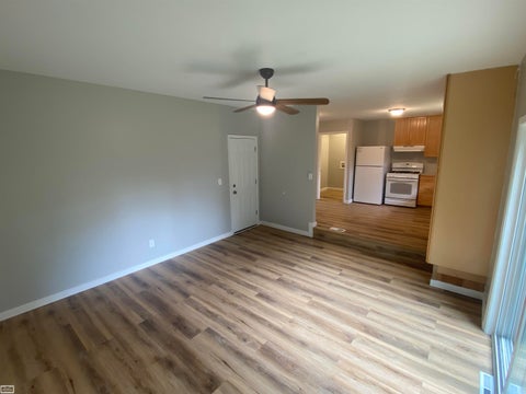 Tiny photo for 273 Kansas Avenue Avenue, Ypsilanti Charter Township, MI 48198 (MLS # 58050220700)