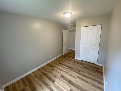Tiny photo for 273 Kansas Avenue Avenue, Ypsilanti Charter Township, MI 48198 (MLS # 58050220700)