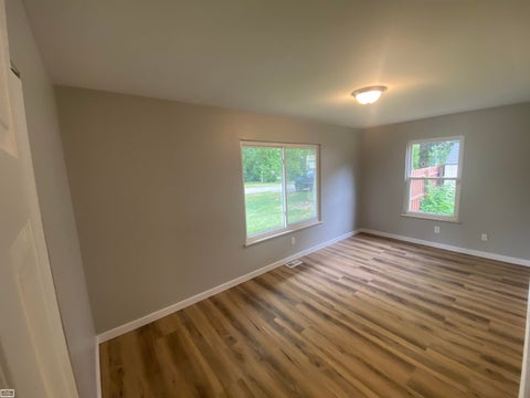 Tiny photo for 273 Kansas Avenue Avenue, Ypsilanti Charter Township, MI 48198 (MLS # 58050220700)