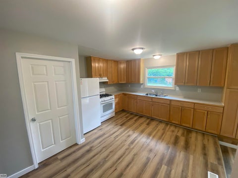 Tiny photo for 273 Kansas Avenue Avenue, Ypsilanti Charter Township, MI 48198 (MLS # 58050220700)