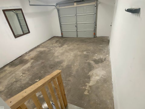 Tiny photo for 273 Kansas Avenue Avenue, Ypsilanti Charter Township, MI 48198 (MLS # 58050220700)