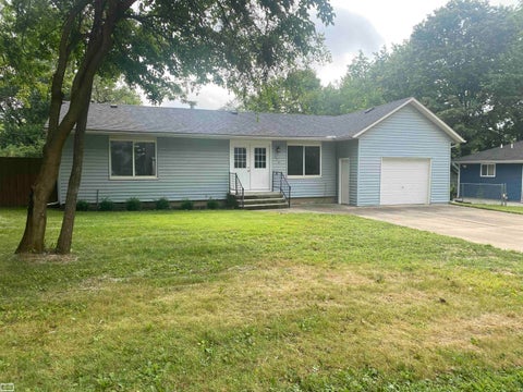 Photo of 273 Kansas Avenue Avenue, Ypsilanti Charter Township, MI 48198 (MLS # 58050220700)