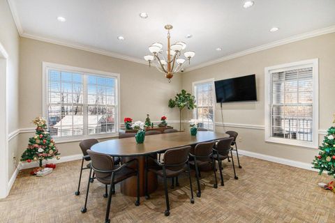 Tiny photo for 4868 Ausable River Drive, Wyoming City, MI 49418 (MLS # 65025062430)