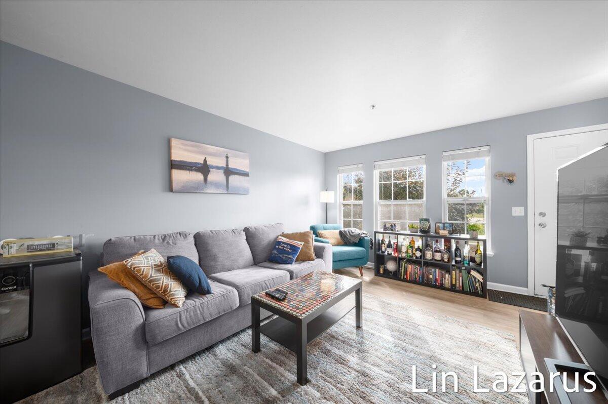 4868 Ausable River Drive