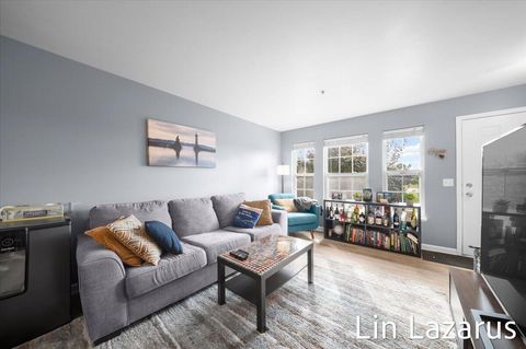 Tiny photo for 4868 Ausable River Drive, Wyoming City, MI 49418 (MLS # 65025062430)