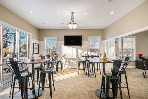 Tiny photo for 4868 Ausable River Drive, Wyoming City, MI 49418 (MLS # 65025062430)