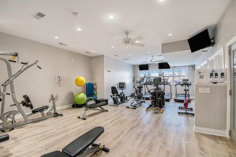 Tiny photo for 4868 Ausable River Drive, Wyoming City, MI 49418 (MLS # 65025062430)