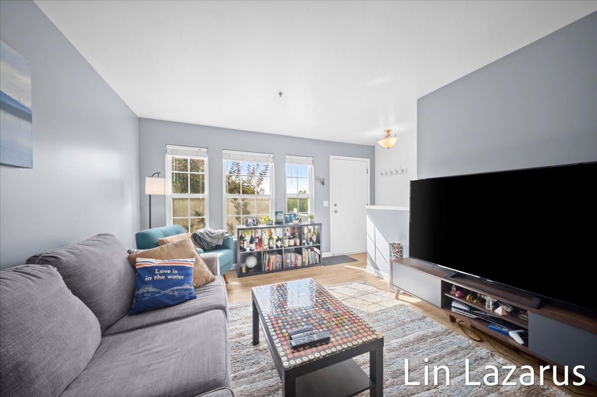 4868 Ausable River Drive