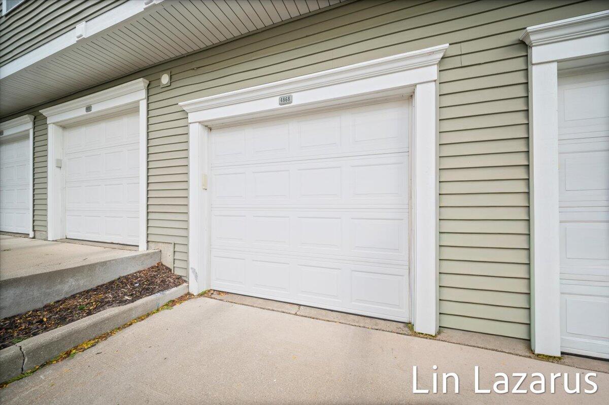 4868 Ausable River Drive