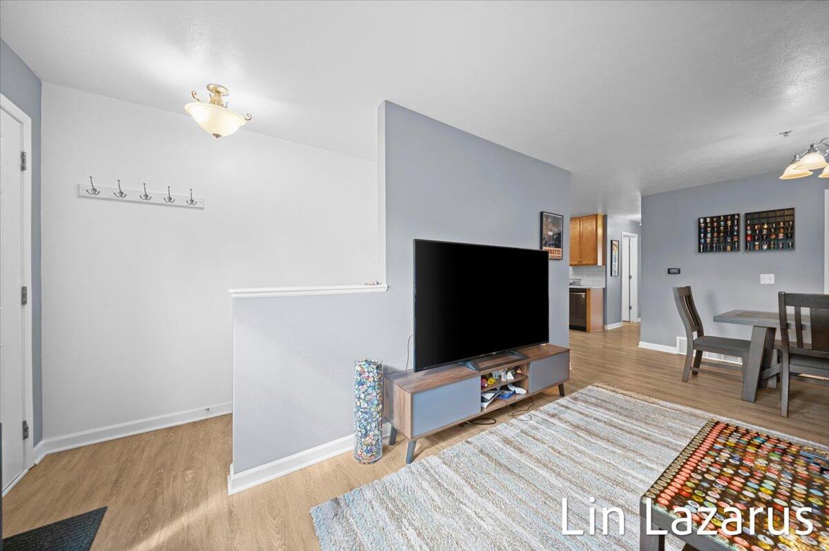 4868 Ausable River Drive