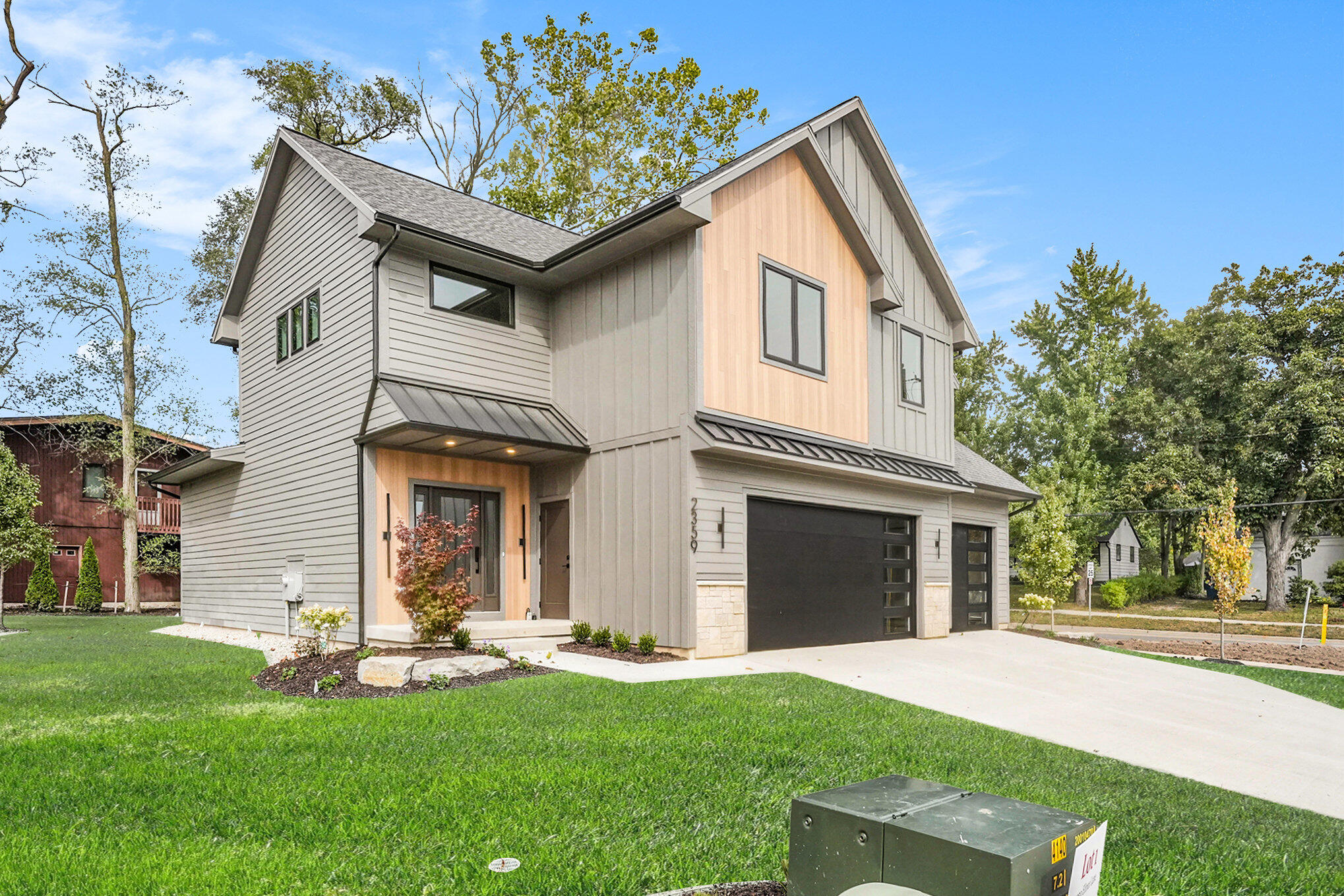 2359 Elinor Lane SE