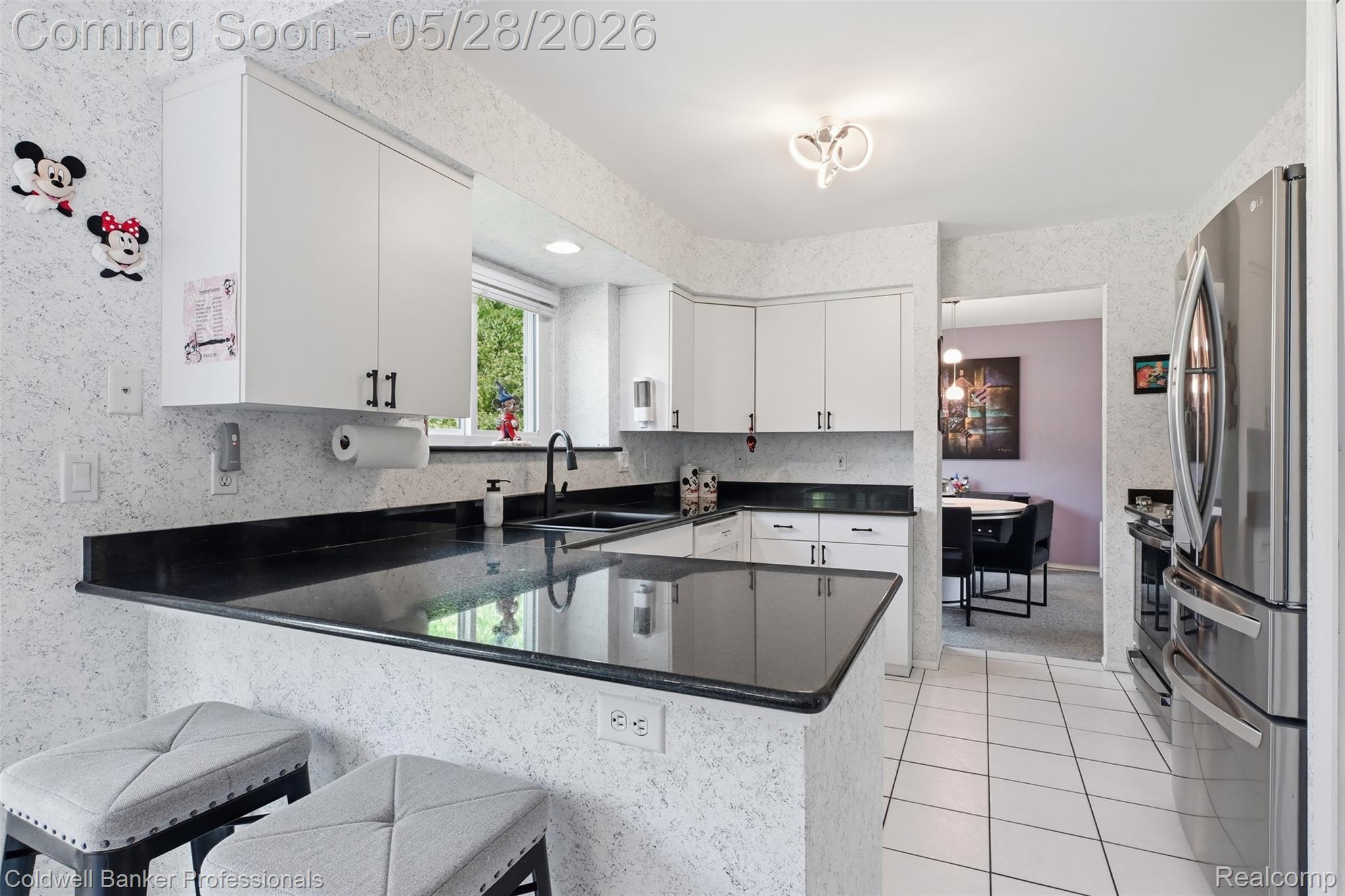 7210 Willow Oak Drive