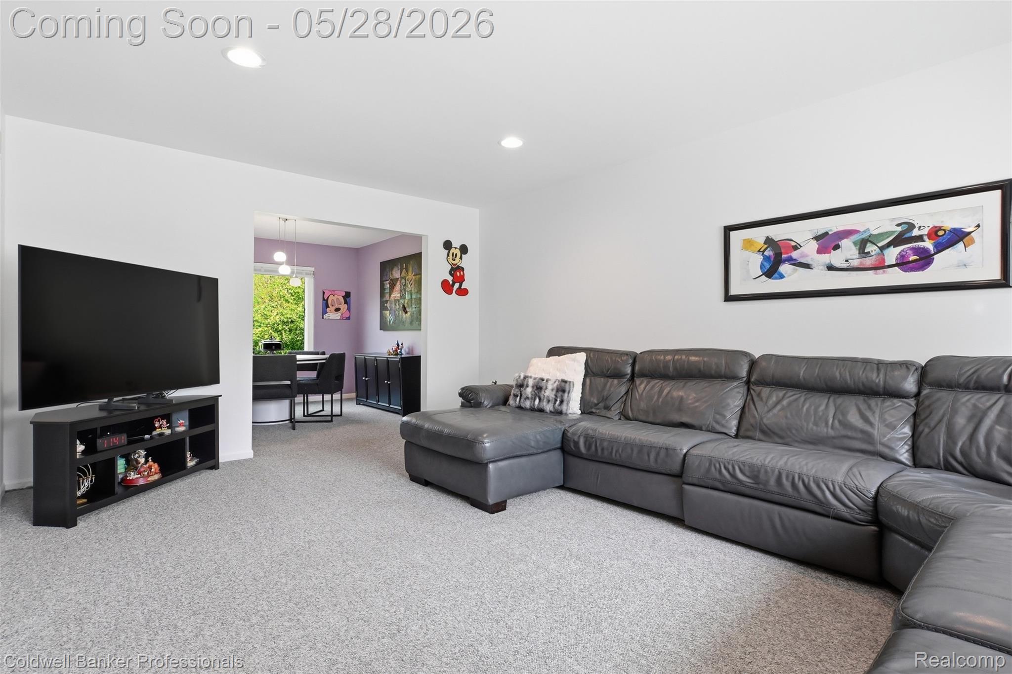 7210 Willow Oak Drive