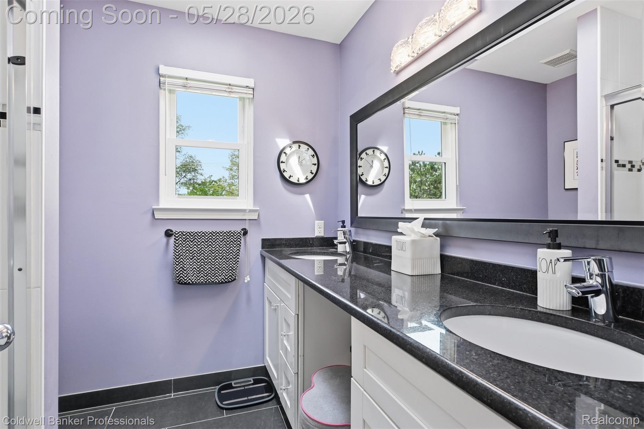 7210 Willow Oak Drive