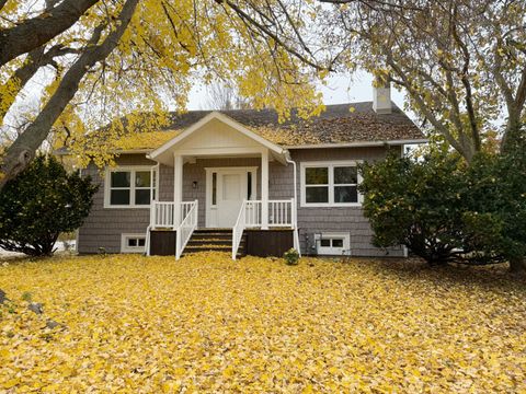 932 Lincoln Road Otsego Township MI 49078