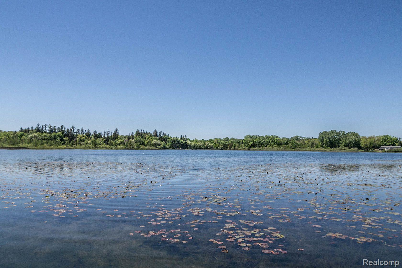 Lot 12 Wyndam Lane