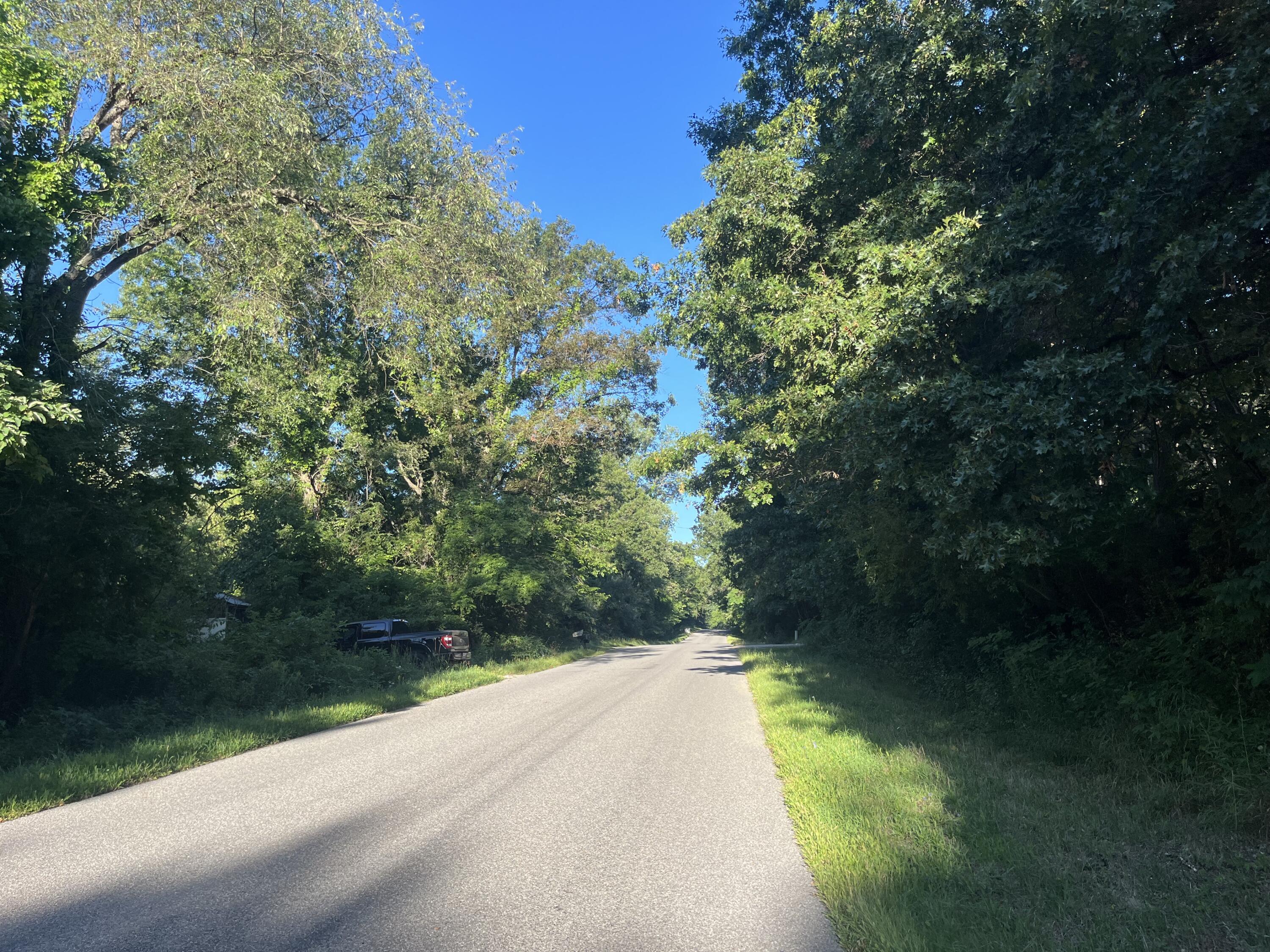 13164 Beckwith Drive NE