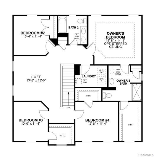 48361 Farmbrook Lane