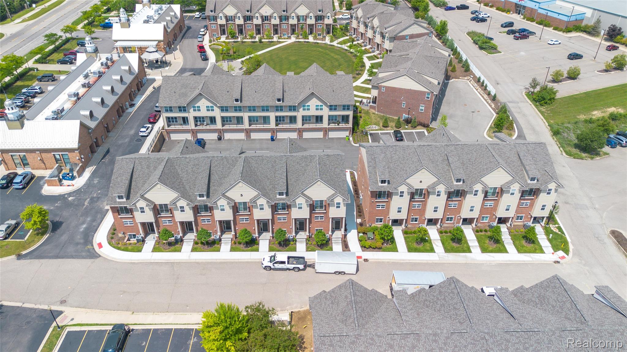 25535 GRANDVIEW Lane 30