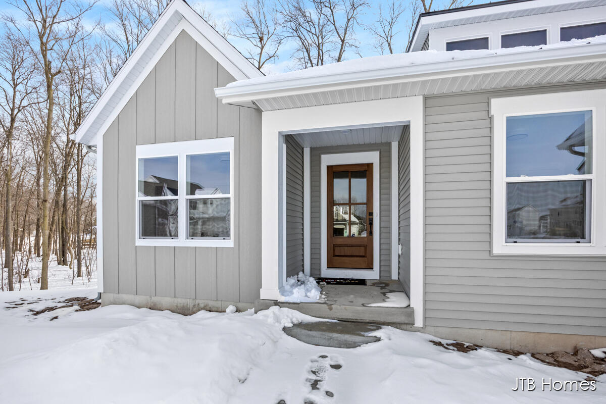 5964 Claymont Court SE