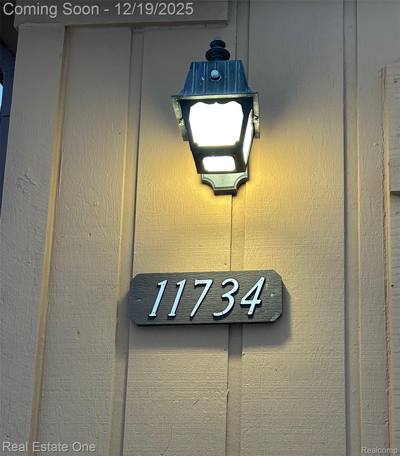 11734 Shenandoah Drive 3