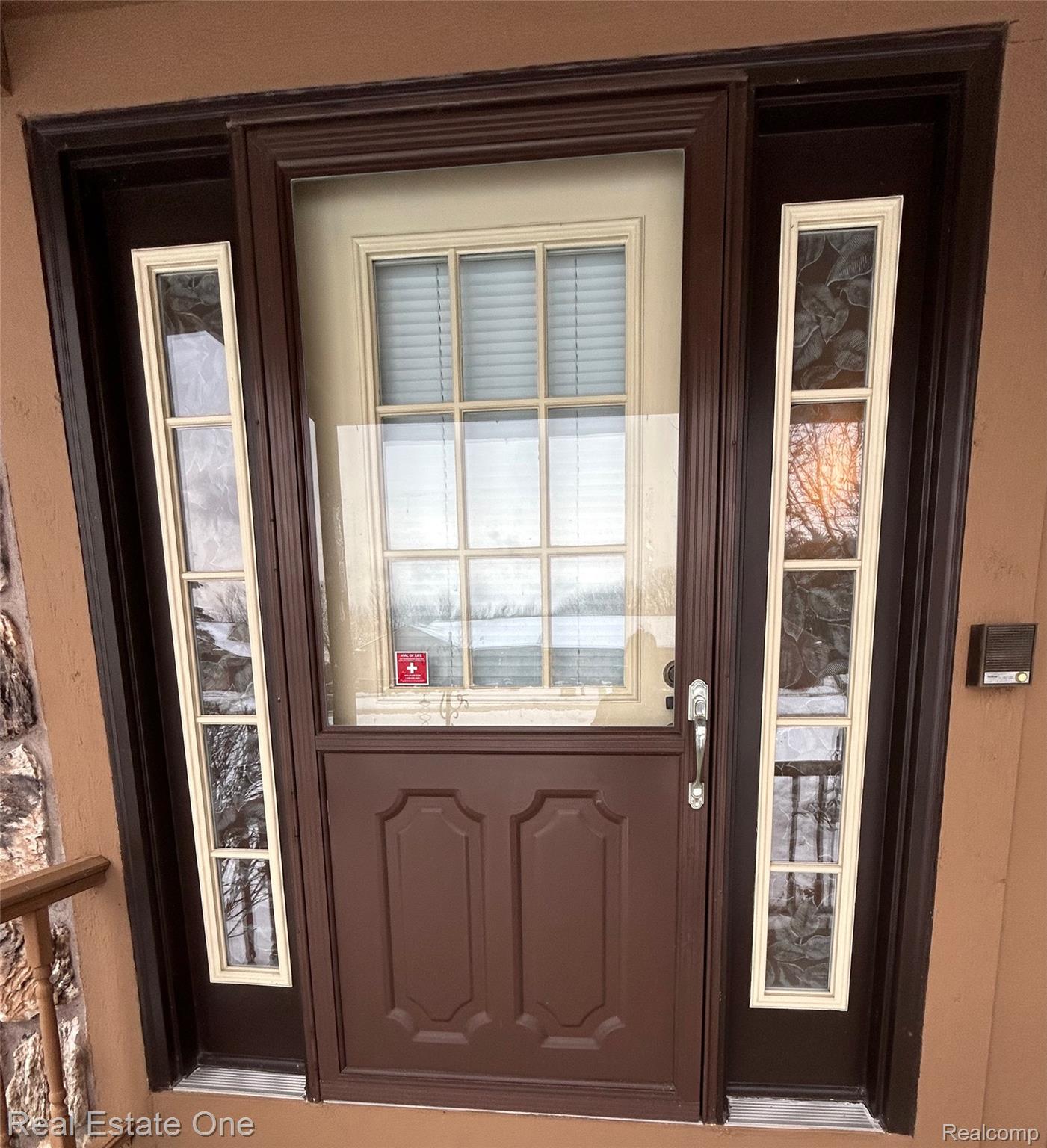 11734 Shenandoah Drive 3