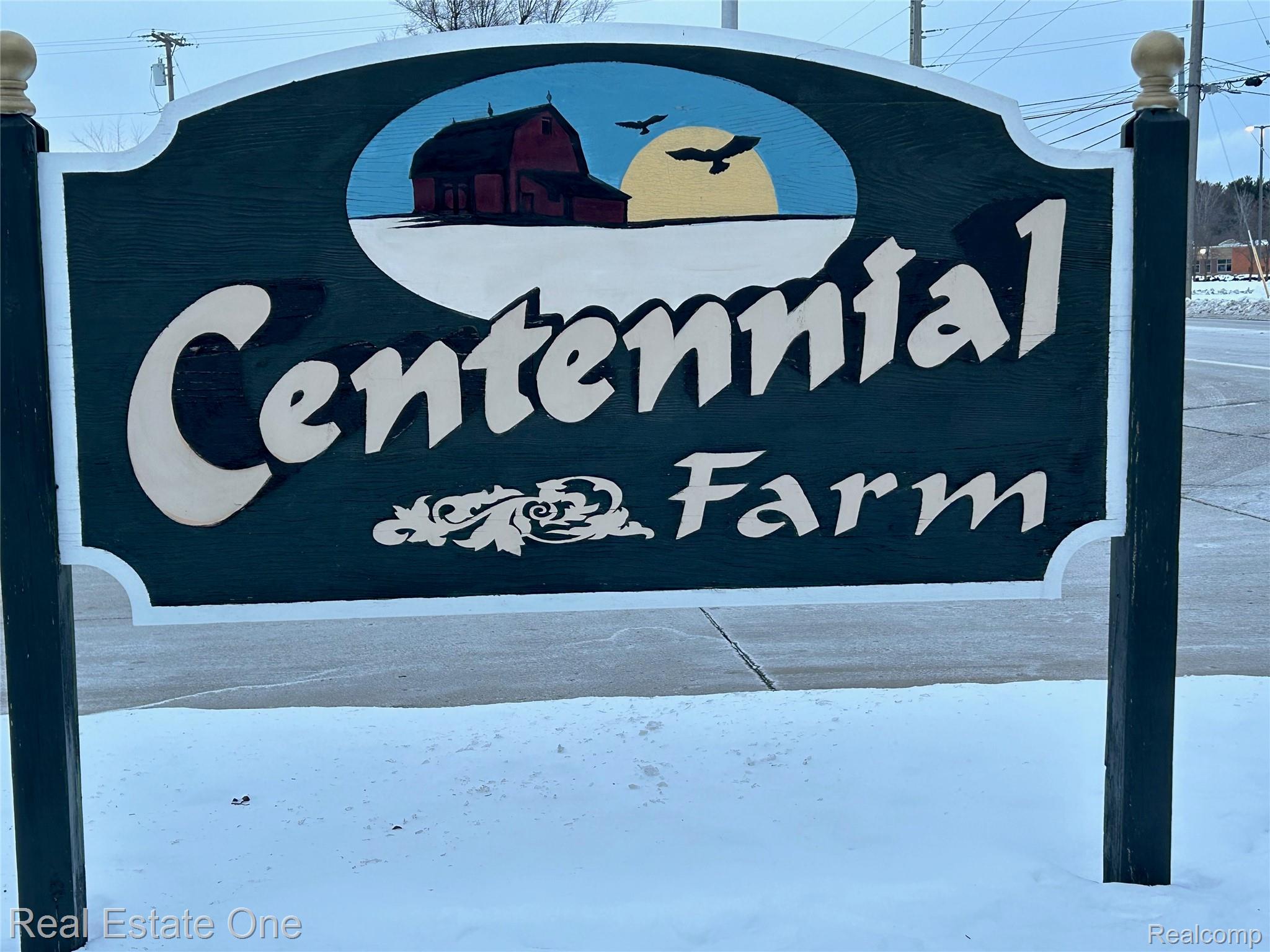 11734 Shenandoah Drive 3